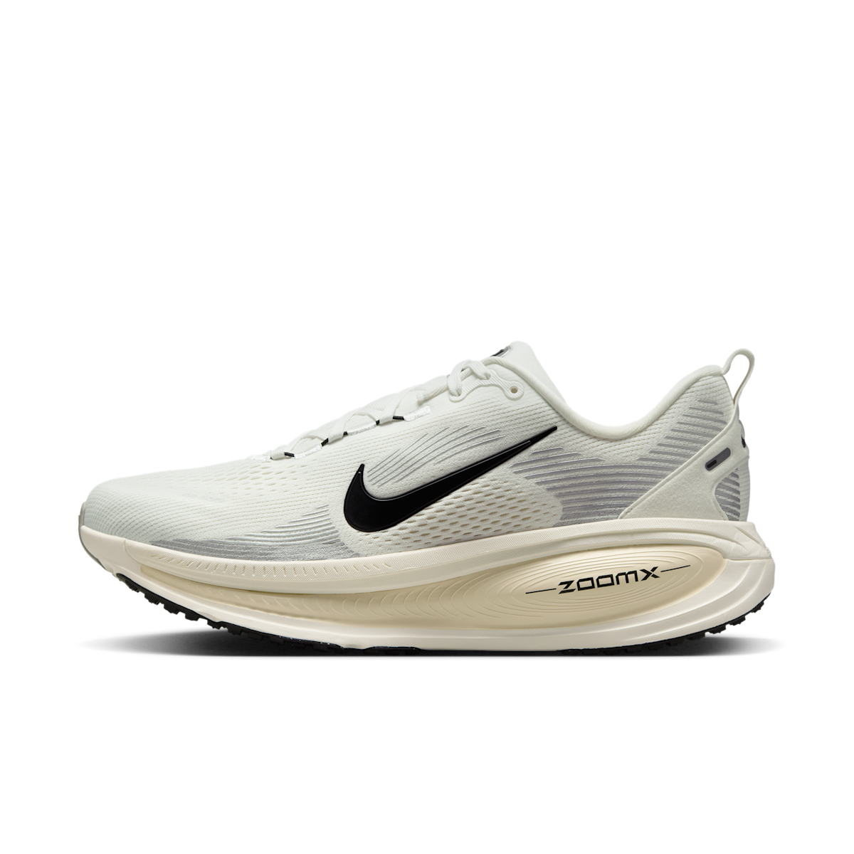 Men's Vomero 18 Road Running Shoes