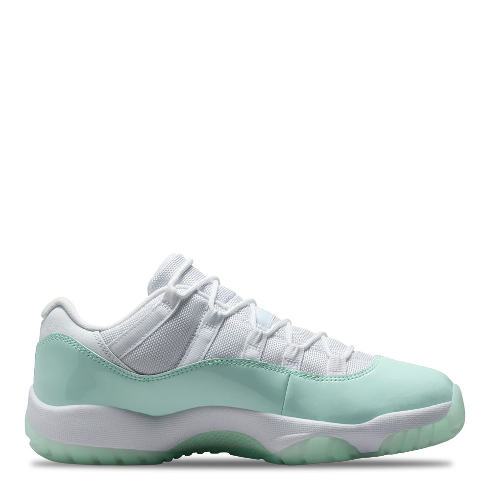 Air Jordan 11 Retro Low Women's Sneakers