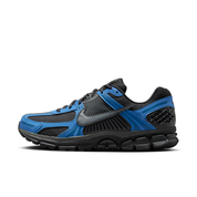 Men's Zoom Vomero 5 SE Shoes with Reflective Accents