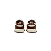 Women's Nike Dunk Low Sail/Cacao Wow-Coconut Milk DD1503-124