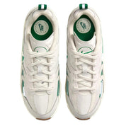 Women's Nike Jam Phantom/Pine Green-Light Bone FN0314-001