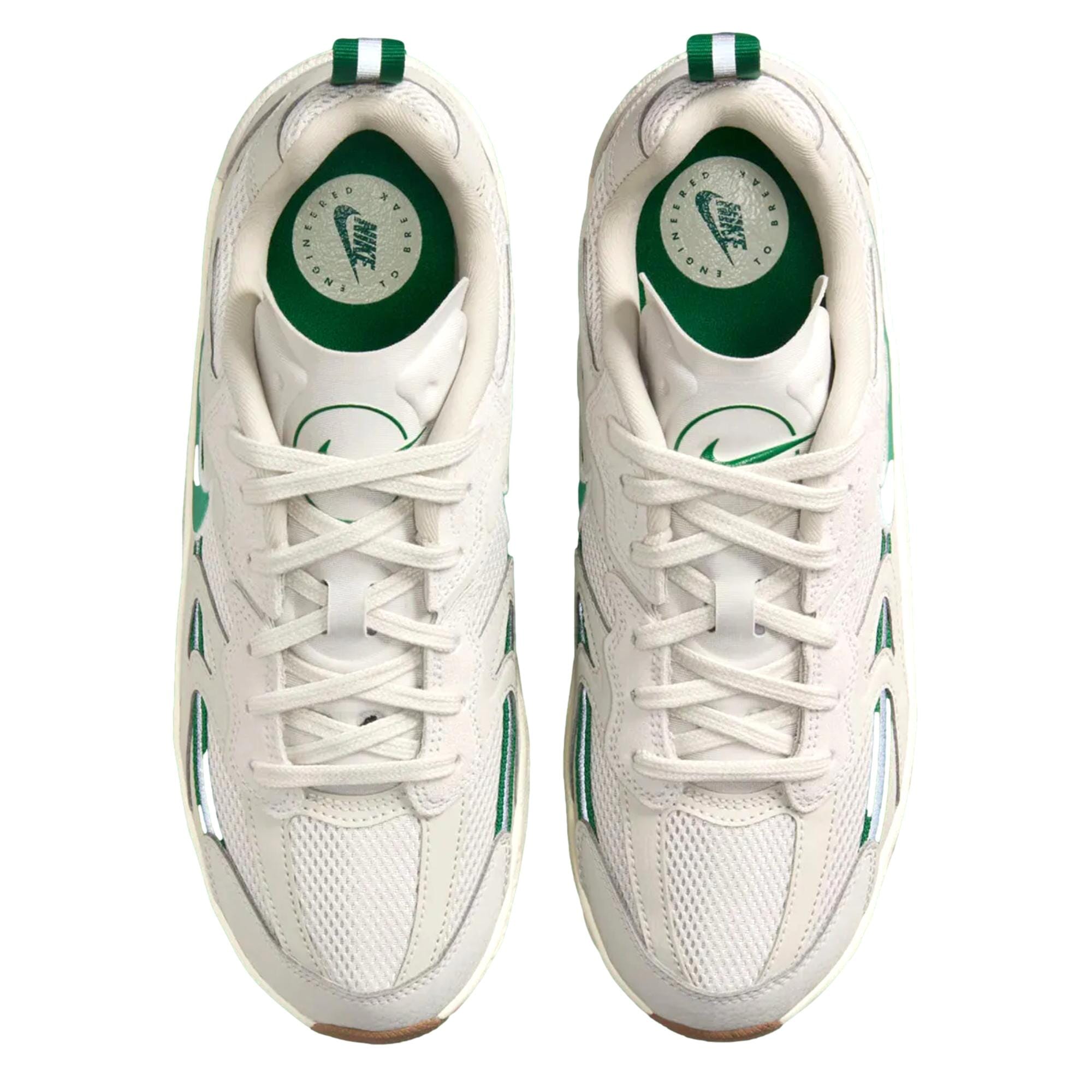 Women's Nike Jam Phantom/Pine Green-Light Bone FN0314-001