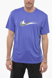 SWIM Technical Fabric T-Shirt HYDROGUARD