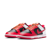Men's Dunk Low Retro Shoes