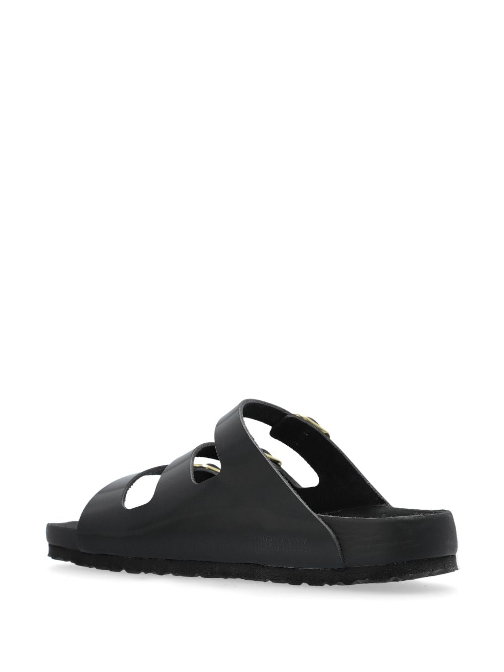 Birkenstock Women's Sandals