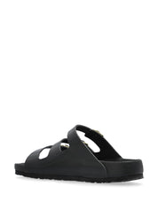 Birkenstock Women's Sandals