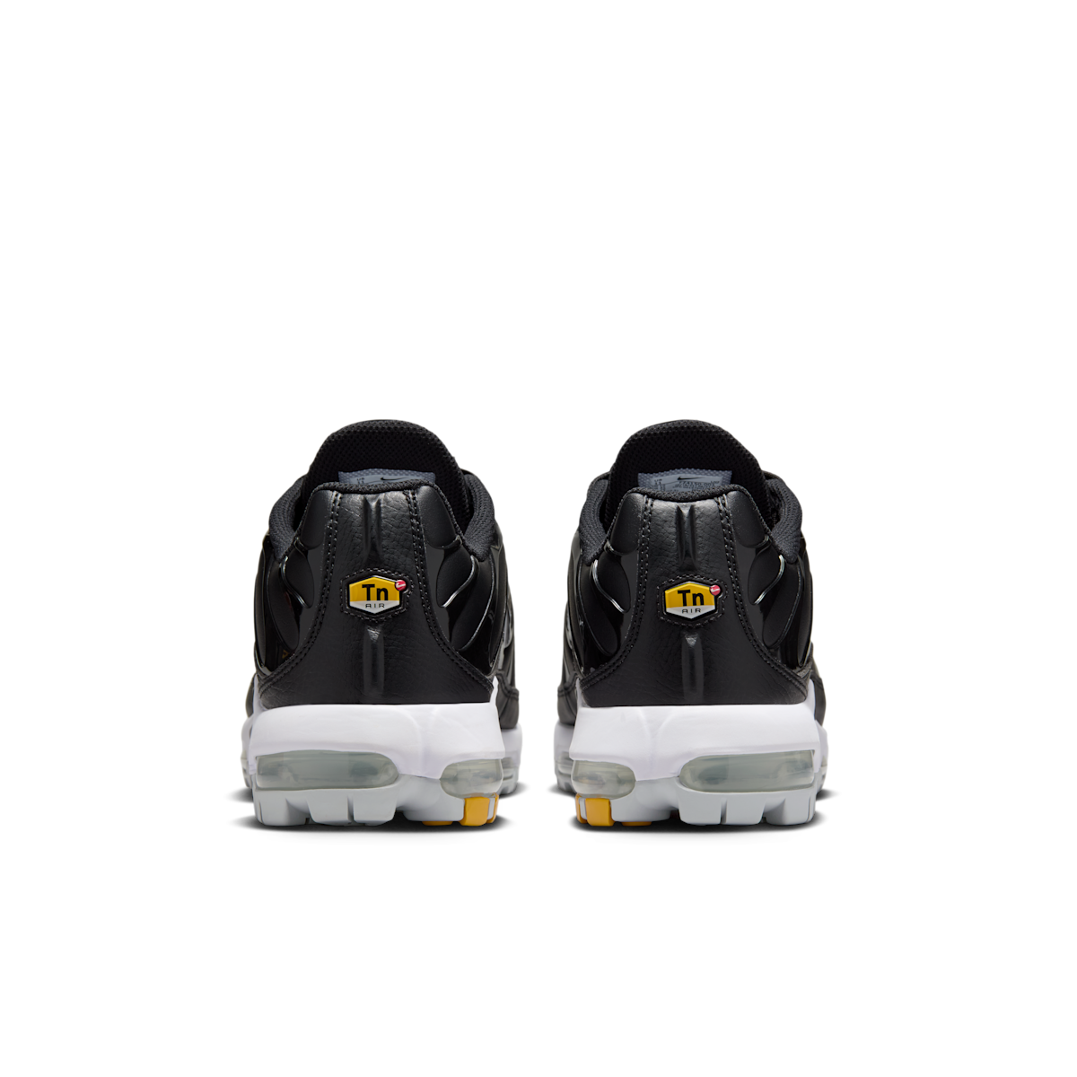 Men's Air Max Plus G Golf Shoes