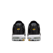 Men's Air Max Plus G Golf Shoes