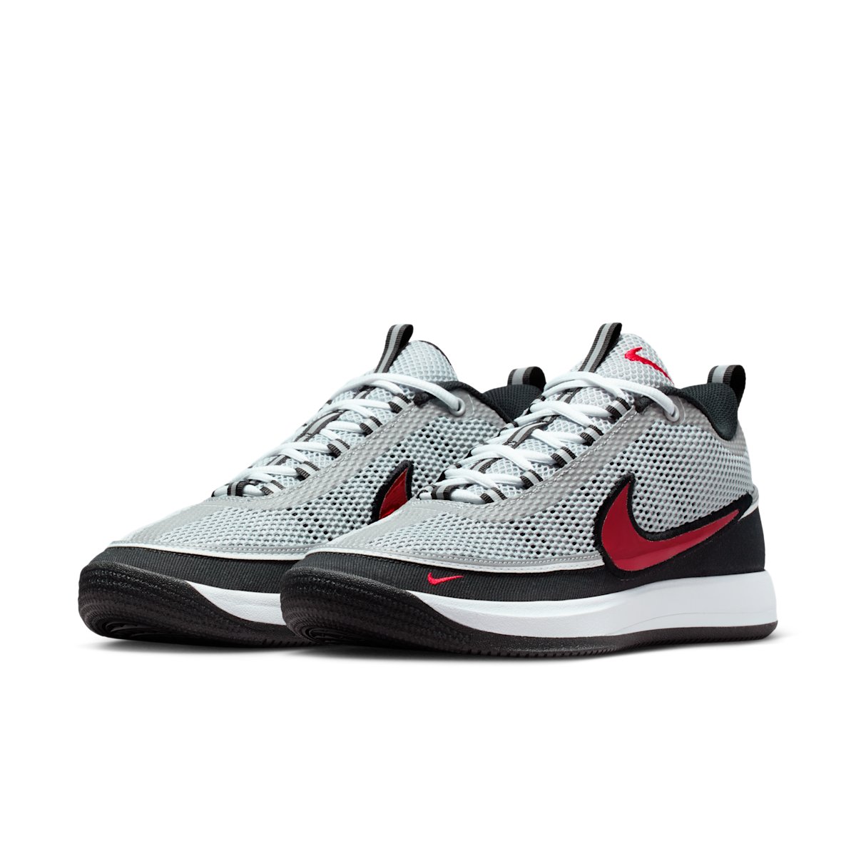 Men's Book 2 "Spiridon" Basketball Shoes