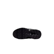 Pre-School Nike Air Max 95 Recraft Leather Black / Black - Black - Anthracite HQ6364-001