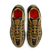 Men's P-6000 Premium CORDURA Shoes