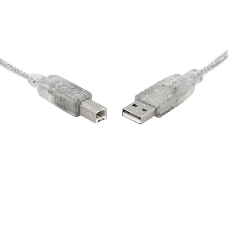 3c7e22207c7348248c9df26b09b014e0.jpg