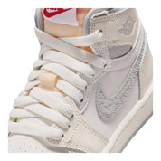 Air Jordan 1 Retro High OG Little Kids' Sneakers