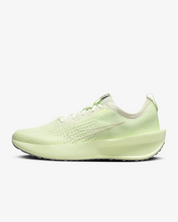 Women's Nike Interact Run FD2292-004 Sneakers 10 Barely Volt Running Shoes TF1706