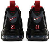 Nike Air DT Max '96 Falcons