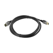 5m Ugly High-End HDMI Cable High Speed with Ethernet 3D 1080p HEC