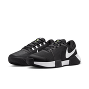 Women's Zoom GP Challenge 1 Hard Court Tennis Shoes