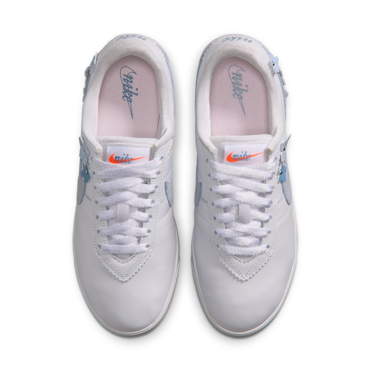 Women's Astrograbber "Florette" Shoes