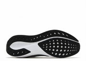 Men's Zoom Pegasus 41 Sneaker In Cool Grey/white- Wolf Grey- Pure Platinum