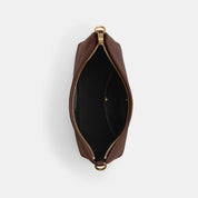 Coach Outlet Laurel Shoulder Bag