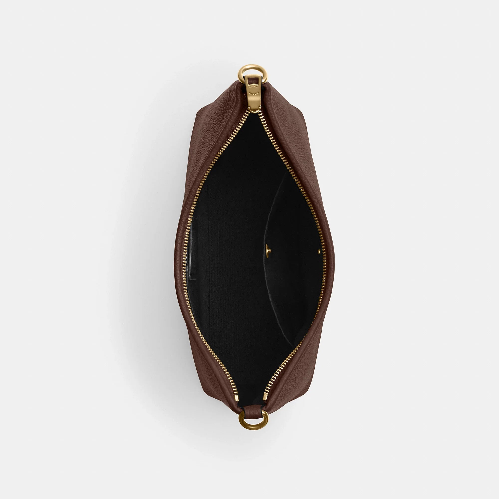 Coach Outlet Laurel Shoulder Bag