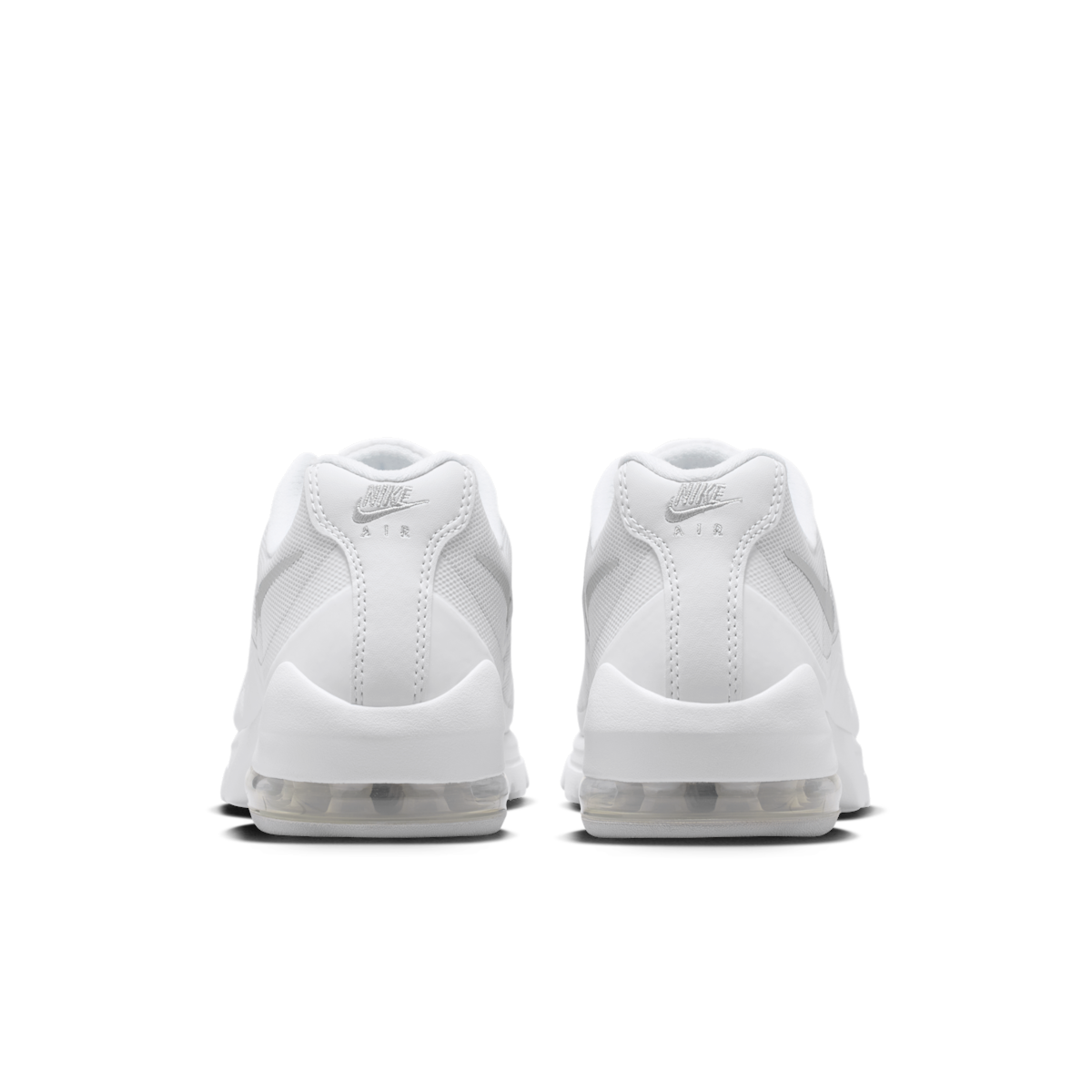 Women's Air Max Invigor Shoes