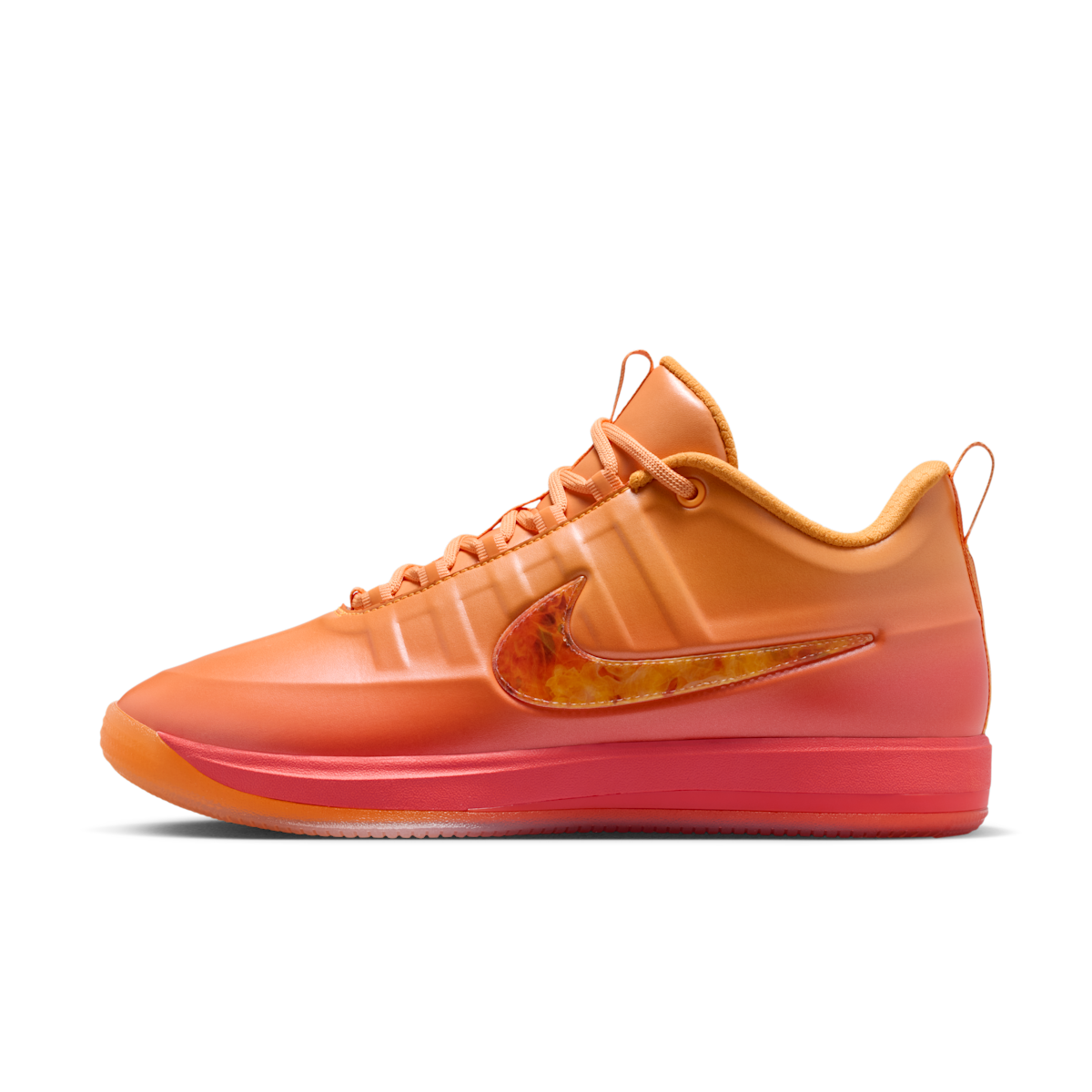Men's Book 2 "Must Be The Denim" Basketball Shoes