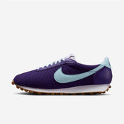 Women's Ld-1000 Se Sneaker In Purple