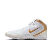 Men's Freek Wrestling Shoes