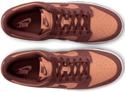 Nike Dunk Low SE Amber Brown