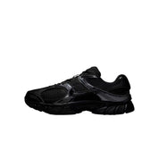 Men's Nike V5 RNR Black / Black - Anthracite HJ5228-001