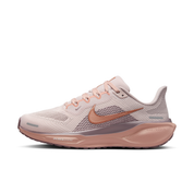 Women's Pegasus 41 Road Running Shoes