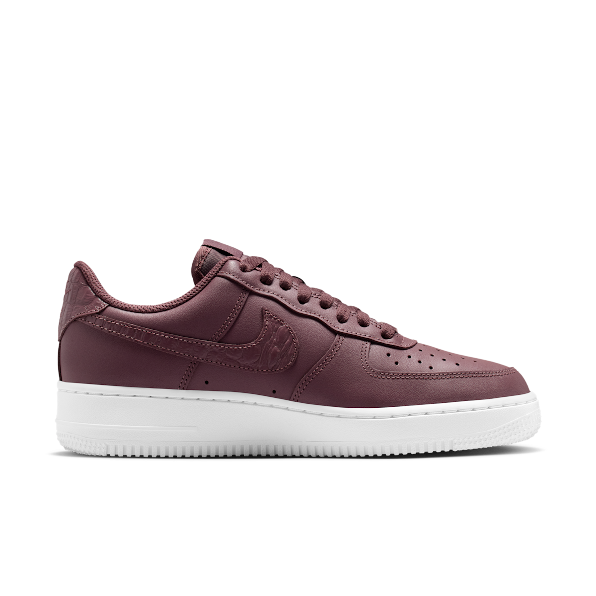 Women's Air Force 1 '07 SE Shoes