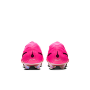 Men's Tiempo Maestro Elite Firm-Ground Low-Top Soccer Cleats