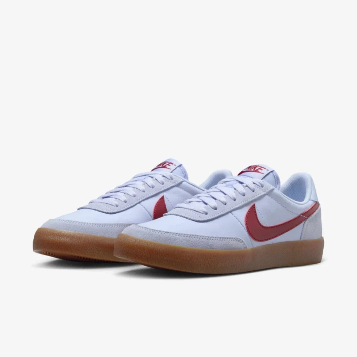 Nike Killshot 2 IF1745-400 Sneakers Women Royal Tint Lifestyle Shoes LIQ417