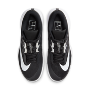 Women's Vapor Pro 3 Clay Court Tennis Shoes