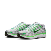Men's P-6000 SE Shoes