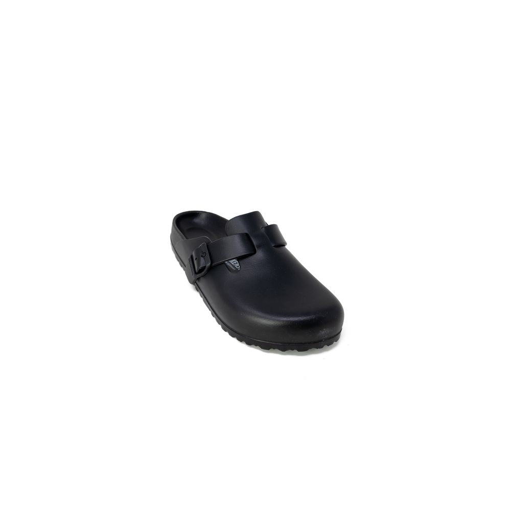 Birkenstock Plastic Women's Sandal