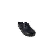 Birkenstock Plastic Women's Sandal