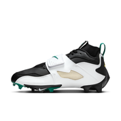 Men's Diamond Turf 93 TD Football Shoes