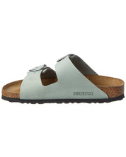 Birkenstock Arizona Big Buckle Narrow Leather Sandal