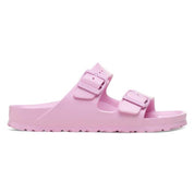 Women's Arizona Eva Sandal In Fondant Pink