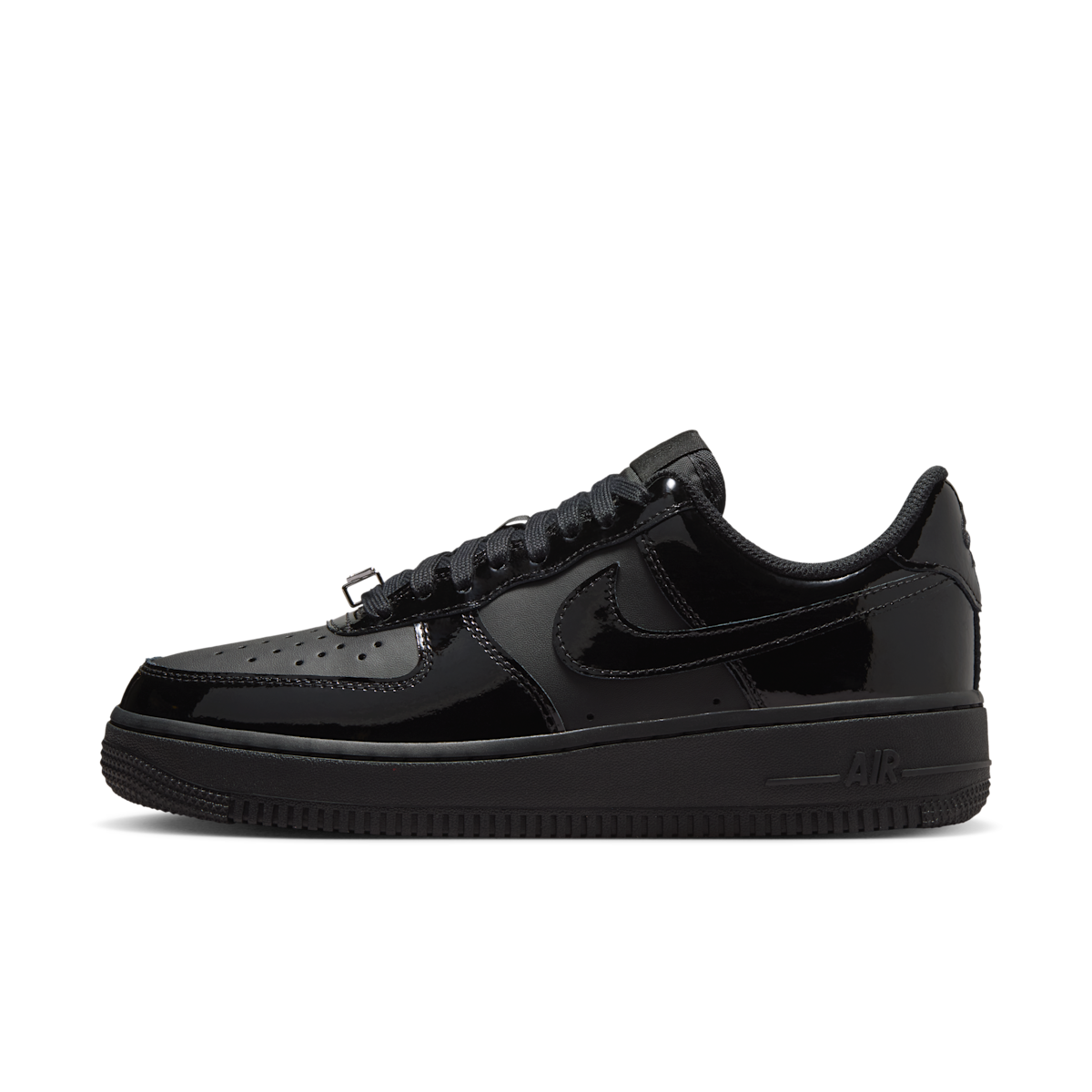 Women's Air Force 1 '07 Shoes