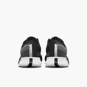 Women's Air Zoom Vapor Pro 2 Shoes In Black/white