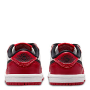 Air Jordan 1 Retro Low OG Little Kids' Sneakers