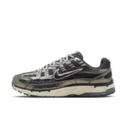 Men's P-6000 SE Shoes