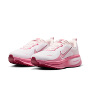 Women's Vomero 18 Road Running Shoes