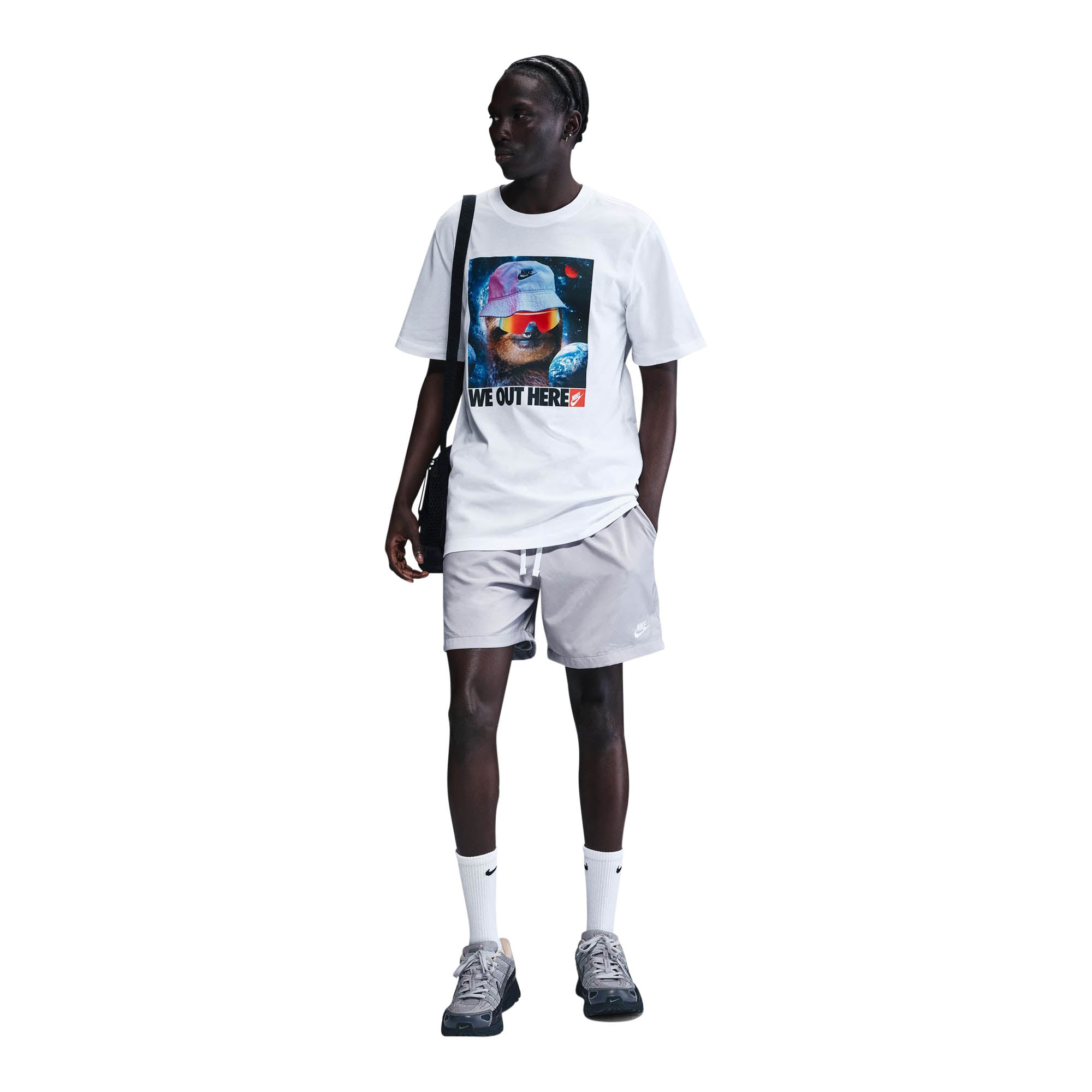 3d09eeb336b8490f93b25312603ddb3b.jpg