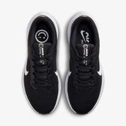 Nike Winflo DV4023-003 Sneakers Women's Black Road Running Shoes MEW1655