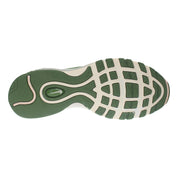 Nike Air Max 97 SE Sail/Sail-Treeline-Wheat Grass  DM8588-100 Men's